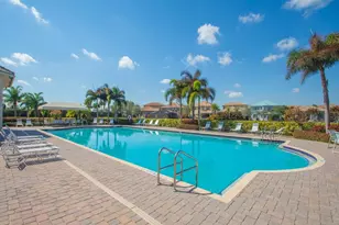 1804 Berkshire Cir SW, Vero Beach, FL 32968 - Photo 41