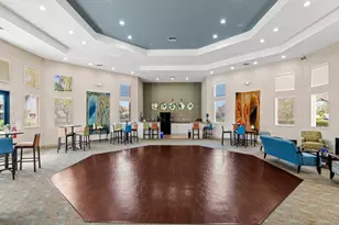 1804 Berkshire Cir SW, Vero Beach, FL 32968 - Photo 43