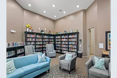 1804 Berkshire Circle SW, Vero Beach, FL 32968 - Photo 49