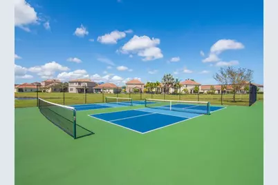 1804 Berkshire Circle SW, Vero Beach, FL 32968 - Photo 51