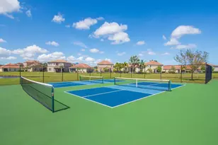 1804 Berkshire Cir SW, Vero Beach, FL 32968 - Photo 51