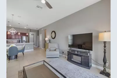 1804 Berkshire Circle SW, Vero Beach, FL 32968 - Photo 3