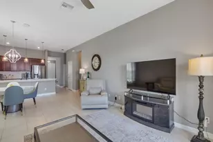 1804 Berkshire Cir SW, Vero Beach, FL 32968 - Photo 3