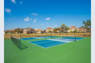 1804 Berkshire Circle SW, Vero Beach, FL 32968 - Photo 39