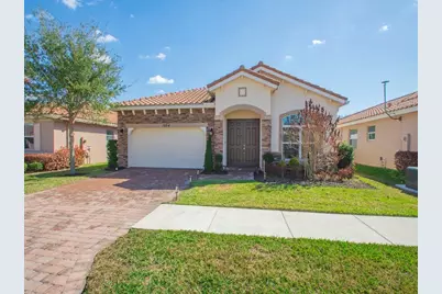 1804 Berkshire Circle SW, Vero Beach, FL 32968 - Photo 21