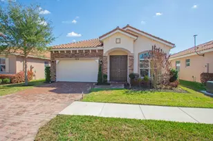 1804 Berkshire Cir SW, Vero Beach, FL 32968 - Photo 21