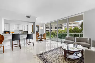 500 SE Mizner Boulevard #A310, Boca Raton, FL 33432 - Photo 1
