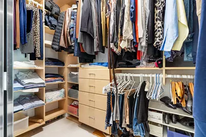 500 SE Mizner Boulevard #A310, Boca Raton, FL 33432 - Photo 21