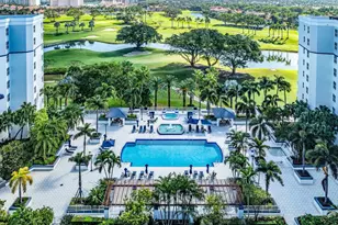 500 SE Mizner Blvd, Boca Raton, FL 33432 - Photo 65