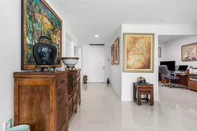 500 SE Mizner Boulevard #A310, Boca Raton, FL 33432 - Photo 25