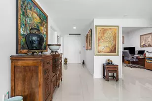 500 SE Mizner Blvd, Boca Raton, FL 33432 - Photo 25