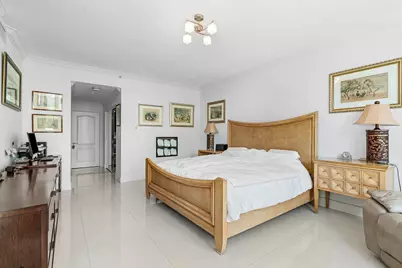 500 SE Mizner Boulevard #A310, Boca Raton, FL 33432 - Photo 17