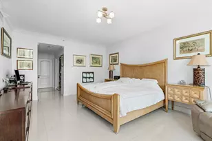 500 SE Mizner Blvd, Boca Raton, FL 33432 - Photo 17