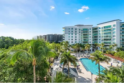 500 SE Mizner Boulevard #A310, Boca Raton, FL 33432 - Photo 63