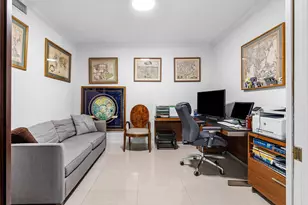 500 SE Mizner Blvd, Boca Raton, FL 33432 - Photo 23