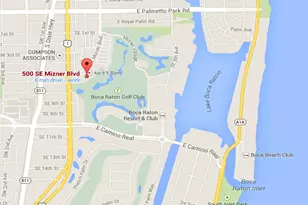 500 SE Mizner Blvd, Boca Raton, FL 33432 - Photo 71