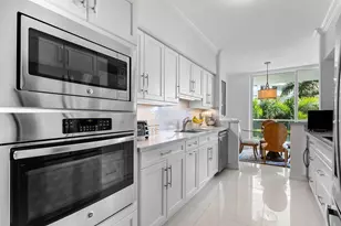 500 SE Mizner Blvd, Boca Raton, FL 33432 - Photo 11