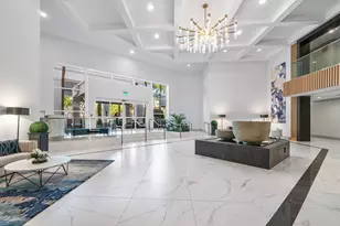 500 SE Mizner Blvd, Boca Raton, FL 33432 - Photo 39