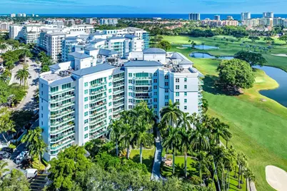 500 SE Mizner Boulevard #A310, Boca Raton, FL 33432 - Photo 67