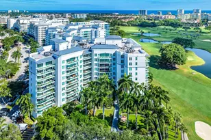 500 SE Mizner Blvd, Boca Raton, FL 33432 - Photo 67