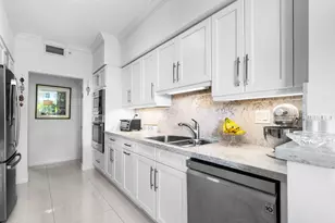 500 SE Mizner Blvd, Boca Raton, FL 33432 - Photo 13