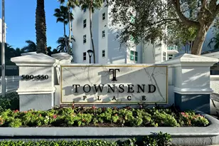 500 SE Mizner Blvd, Boca Raton, FL 33432 - Photo 57