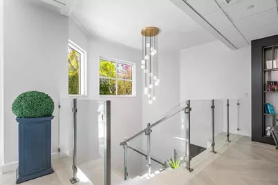 500 SE Mizner Boulevard #A310, Boca Raton, FL 33432 - Photo 49