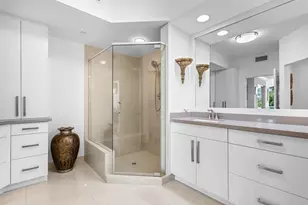 500 SE Mizner Blvd, Boca Raton, FL 33432 - Photo 19