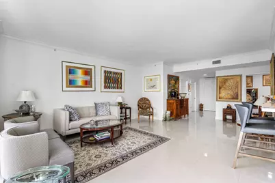 500 SE Mizner Boulevard #A310, Boca Raton, FL 33432 - Photo 9