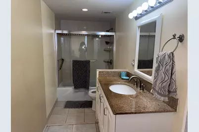 1965 S Ocean Drive #12k, Hallandale Beach, FL 33009 - Photo 17