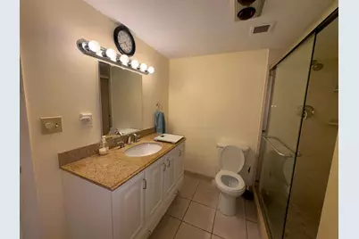 1965 S Ocean Drive #12k, Hallandale Beach, FL 33009 - Photo 13