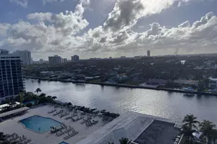 1965 S Ocean Dr, Hallandale Beach, FL 33009 - Photo 1