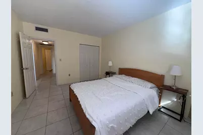 1965 S Ocean Drive #12k, Hallandale Beach, FL 33009 - Photo 15