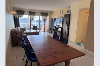 1965 S Ocean Drive #12k, Hallandale Beach, FL 33009 - Photo 7