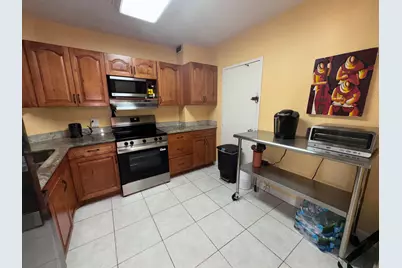 1965 S Ocean Drive #12k, Hallandale Beach, FL 33009 - Photo 11