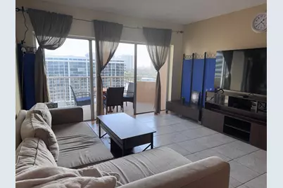 1965 S Ocean Drive #12k, Hallandale Beach, FL 33009 - Photo 5