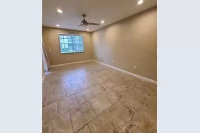 1952 Flamingo Place, Riviera Beach, FL 33404 - Photo 3