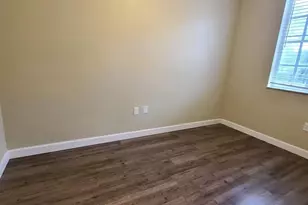 1952 Flamingo Pl, Riviera Beach, FL 33404 - Photo 9