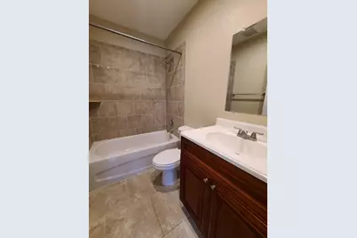 1952 Flamingo Place, Riviera Beach, FL 33404 - Photo 25