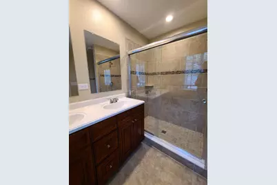 1952 Flamingo Place, Riviera Beach, FL 33404 - Photo 21
