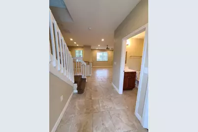 1952 Flamingo Place, Riviera Beach, FL 33404 - Photo 1