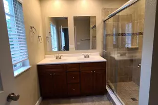 1952 Flamingo Pl, Riviera Beach, FL 33404 - Photo 19