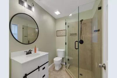 3446 1st Street, Vero Beach, FL 32968 - Photo 15