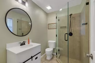 3446 1st St, Vero Beach, FL 32968 - Photo 15