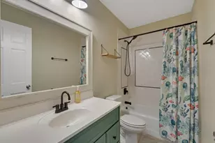 3446 1st St, Vero Beach, FL 32968 - Photo 19