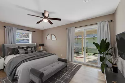 3446 1st Street, Vero Beach, FL 32968 - Photo 13