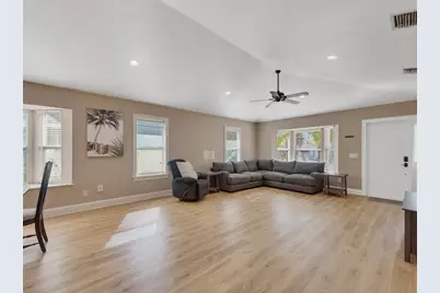 3446 1st Street, Vero Beach, FL 32968 - Photo 5