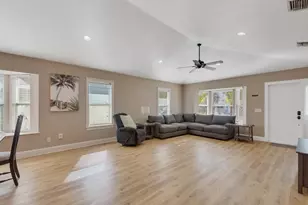 3446 1st St, Vero Beach, FL 32968 - Photo 5