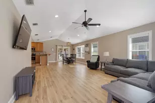 3446 1st St, Vero Beach, FL 32968 - Photo 3