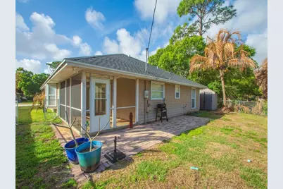 3446 1st Street, Vero Beach, FL 32968 - Photo 33